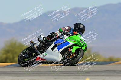 media/Mar-21-2025-CVMA Friday Practice (Fri) [[30cd4fe323]]/3-Racer 2/Session 5 (Turn 9 Entry)/